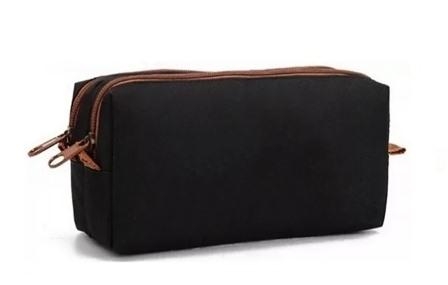 Estojo escolar juvenil